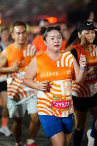 BIB: 211, 29523, 2688
                            <button type="button" onclick="openModal(23118433)" class="btn btn-primary btn-sm float-right btn-popup" data-toggle="modal" data-target=".modal-high-quality">
                        <i class="fas fa-shopping-cart"></i> Add to Cart
                    </button>
                                            <button type="button" onclick="isThisMe(23118433, true)" class="btn btn-success btn-sm float-right btn-popup btn-isme hidden" data-toggle="tooltip" data-placement="bottom" title="นี่คือรูปของคุณใช่ไหม คลิกที่นี่เพื่อเอาเข้าอัลบั้ม">
                        <i class="fas fa-plus"></i> Add to album
                    </button>
                    <button type="button" onclick="isThisMe(23118433, false)" class="btn btn-warning btn-sm float-right btn-popup btn-isnotme hidden">
                        <i class="fas fa-ban"></i> Remove from album
                    </button>
